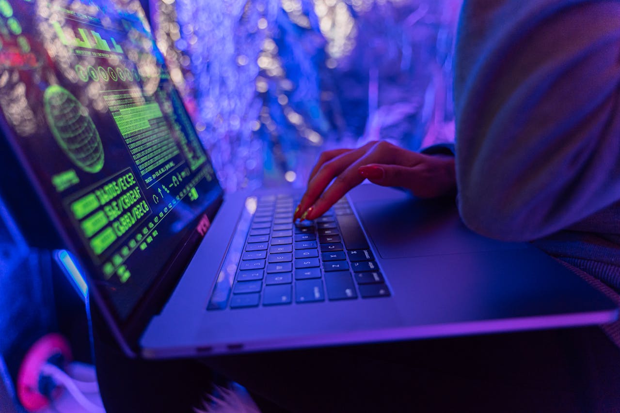 Microsoft cloud service in Qatar
