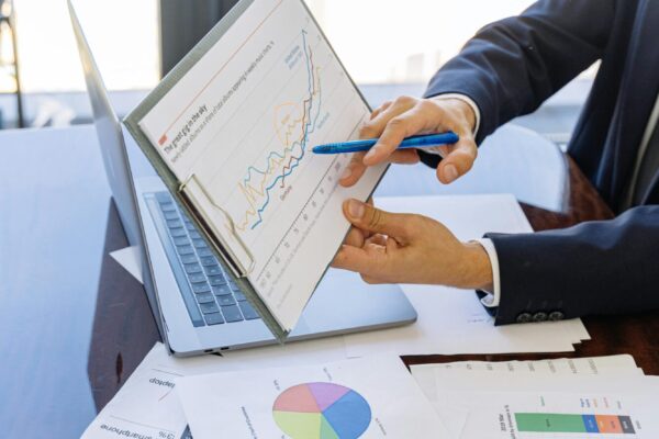 managed cloud service provider in Qatar