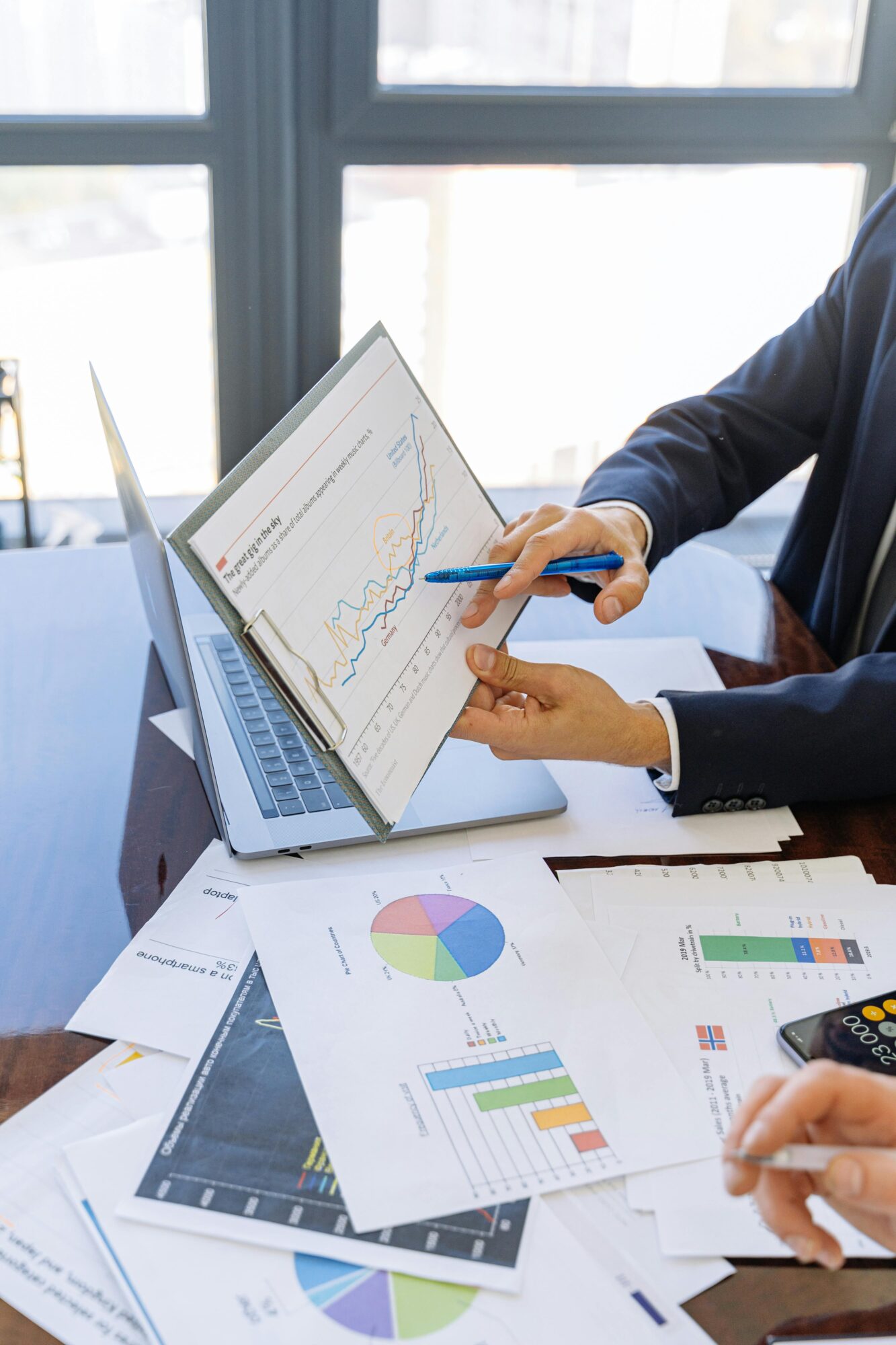 managed cloud service provider in Qatar