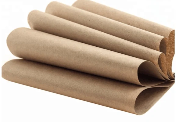 Can Greaseproof Paper Trends Boost Your Food Brand’s Appeal?