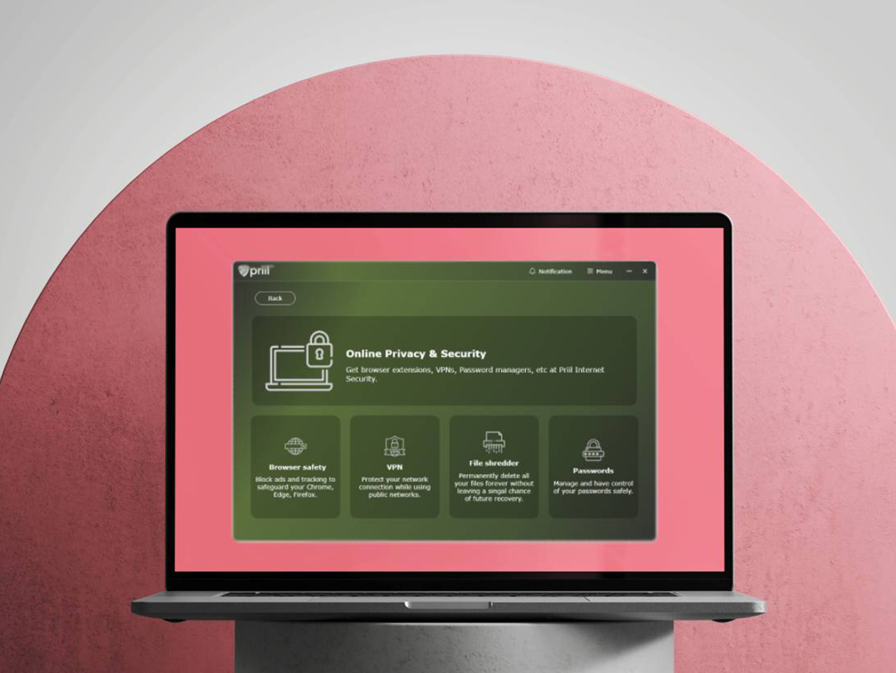 best internet security software