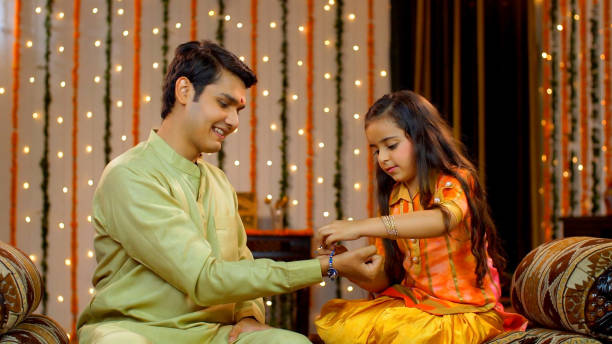 Kids Rakhi Online