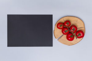 counter mats
