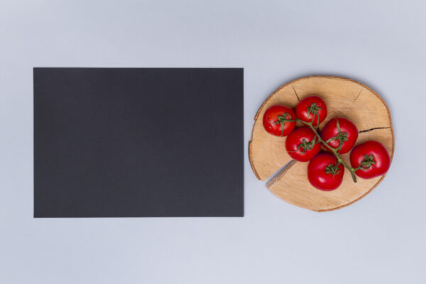 counter mats