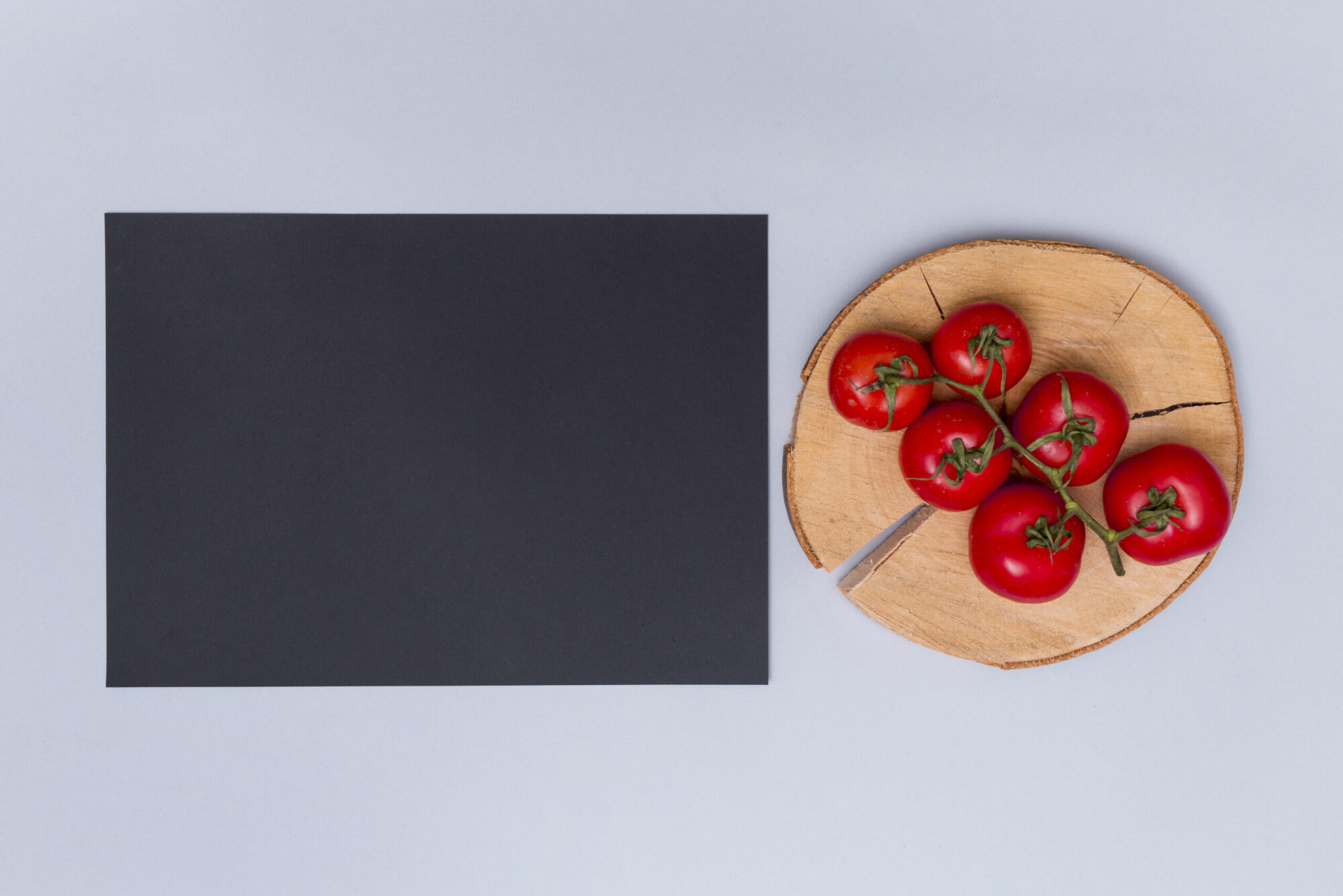 counter mats