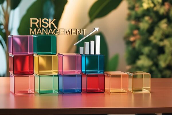 Why ISO 31000 Risk Management is a Game-Changer for Energy, Oil, and Gas ISO 31000 Risk Management