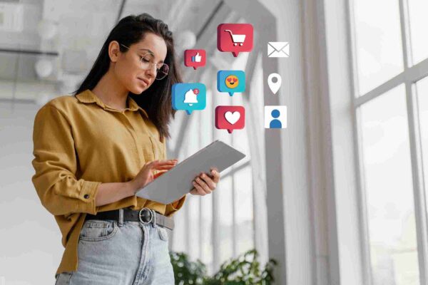 Healthcare SEO Services UAE: Boost Your Online Presence and Grow Your Healthcare Business healthcare SEO services UAE