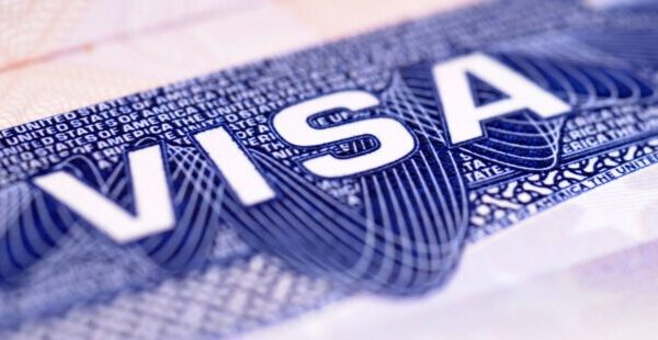 Your Road to Australia: The Smart Way to Immigrate with Expert Guidance