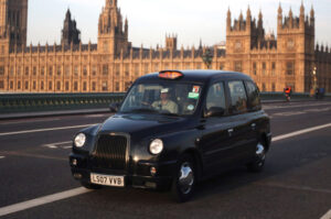 Taxi