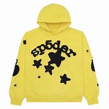 Introduction to Sp5derhoodiesofficials