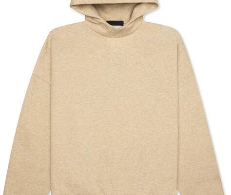 Introduction to Essentialhoodieusa