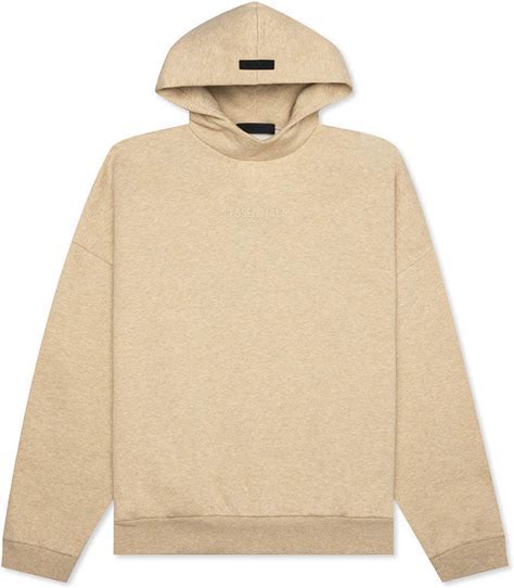 Introduction to Essentialhoodieusa