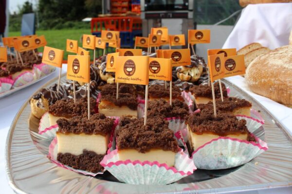 What Role Do Toothpick Flags Play in Events Today? toothpick flags