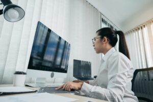Web Development Services