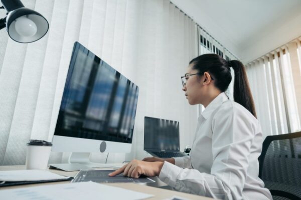 Best UI/UX Practices in Canadian Web Development Services Web Development Services