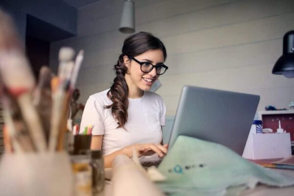 Are you Looking for Computer on Rent in Nehru Place Delhi in Less Price | Start with 299? Computer on Rent in Nehru Place Delhi