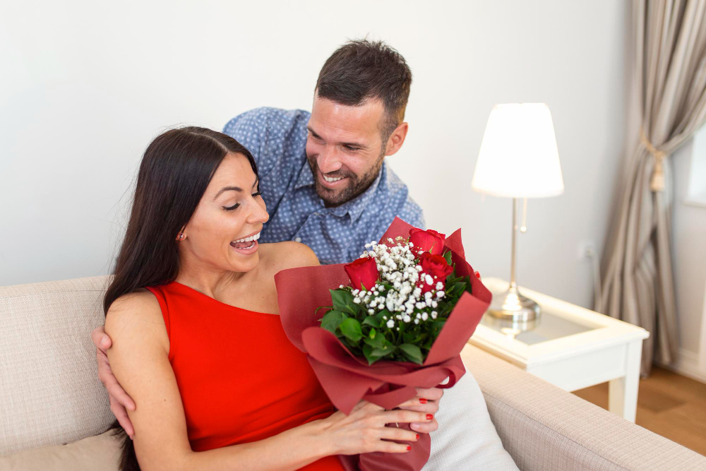 Gift Hampers Online