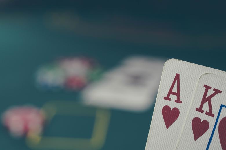 Laser247: Empowering Players with Innovation and Endless Entertainment
