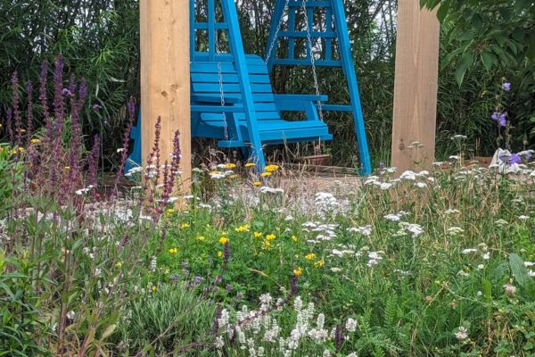Transform Your Outdoors with Professional Landscape Gardeners in Crewe Landscape Gardeners Crewe