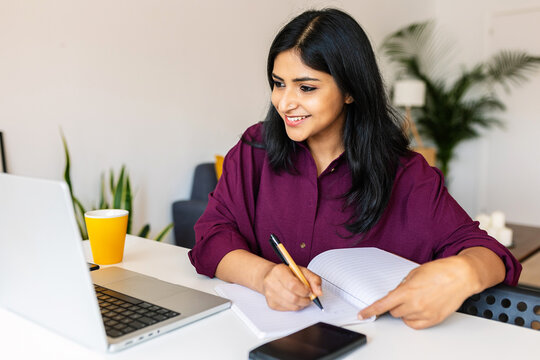 academic writing service