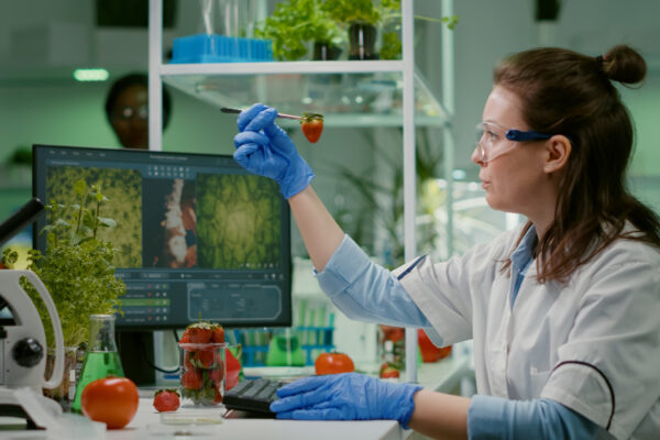 What Is Orthobiologics? A Clinical Perspective for Physicians what is orthobiologics