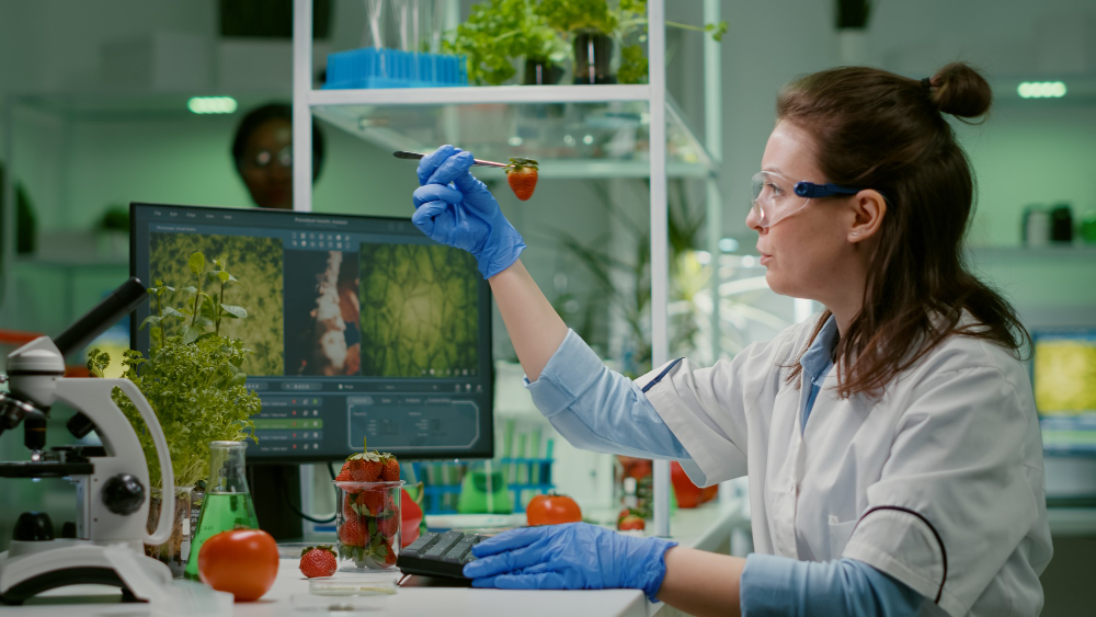 what is orthobiologics