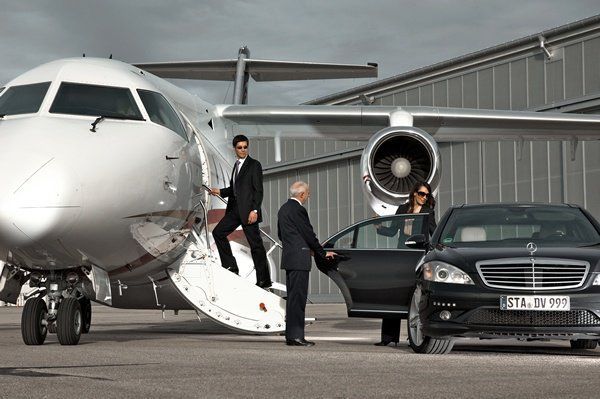 Reliable Taxi Services in London: A Must-Have for Visitors