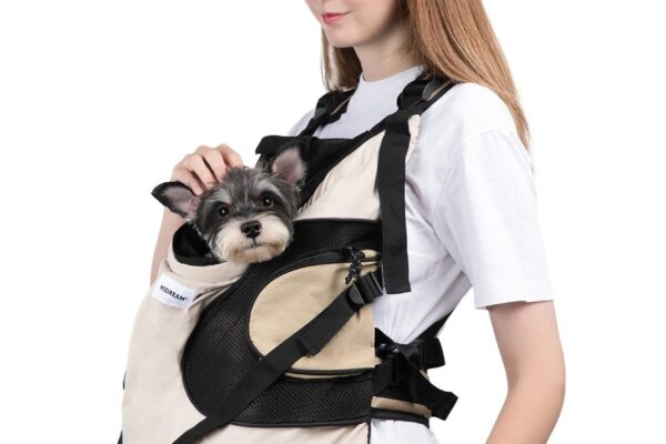 Benefits of Using a Dog Cage Small Dog for Training and Travel puppy cages for small dogs