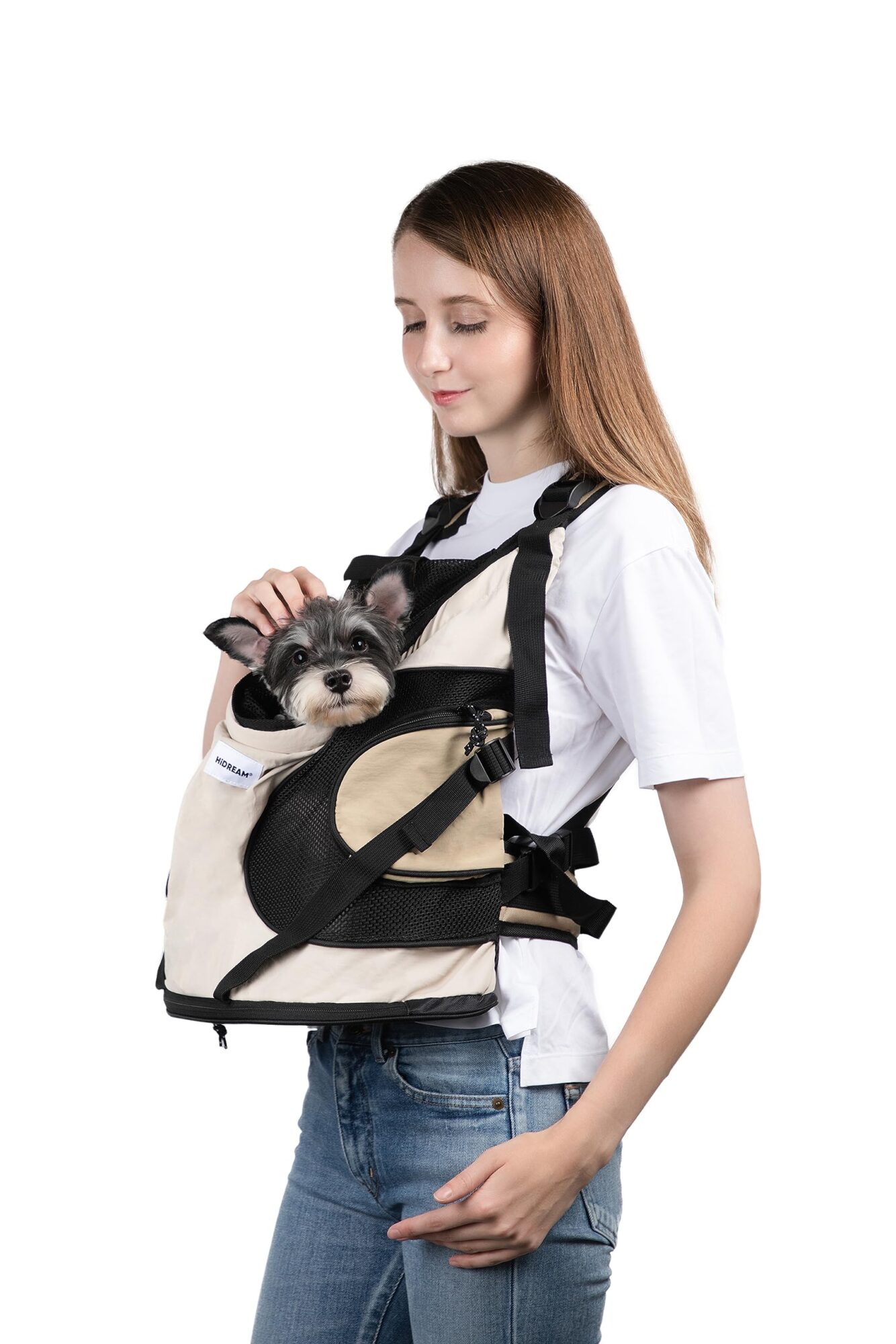 puppy cages for small dogs