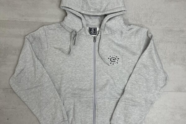 Always Do What You Should Do Official ukadwysd Online Store Always Do What You Should Do Official ukadwysd Online Store