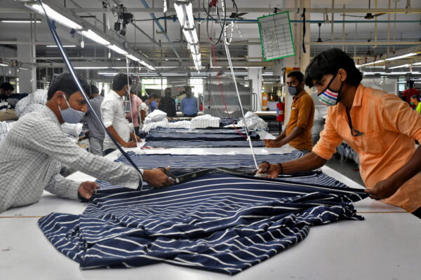 Blanket Manufacturer in India
