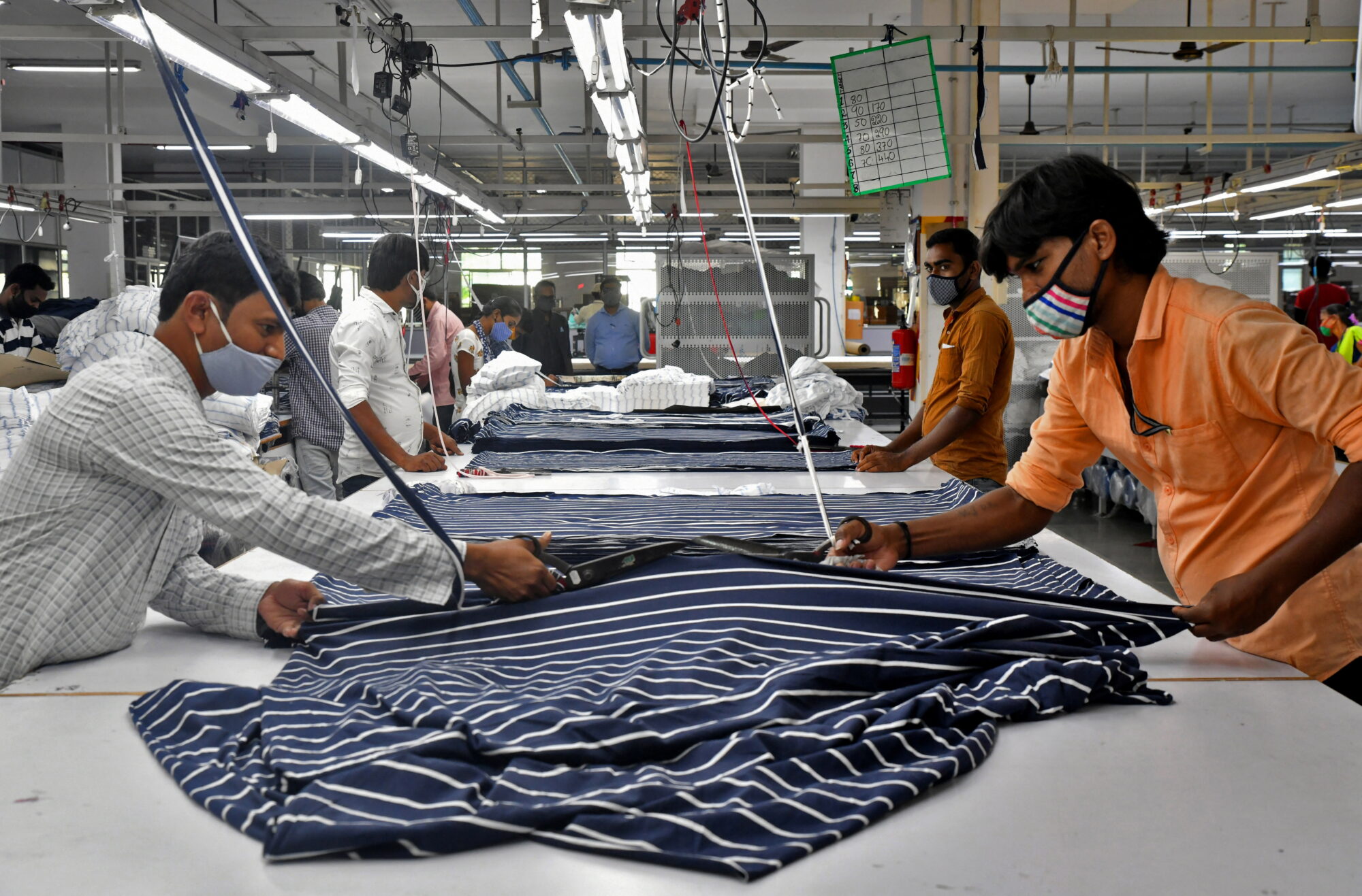 Blanket Manufacturer in India