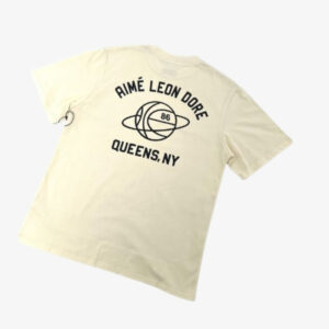 Inside the Aimé Leon Dore Aesthetic: Nostalgia, Sportswear, and NYC Grit