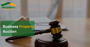 Auction Property London (2)