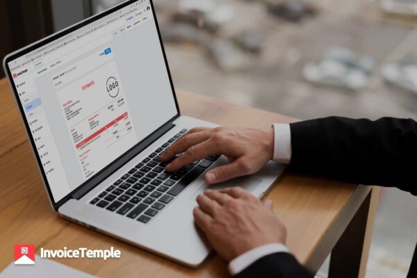 Contractor Financing: What You Need to Know invoicing software