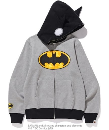 Newest Bape Clothing – The Ultimate Streetwear Guide