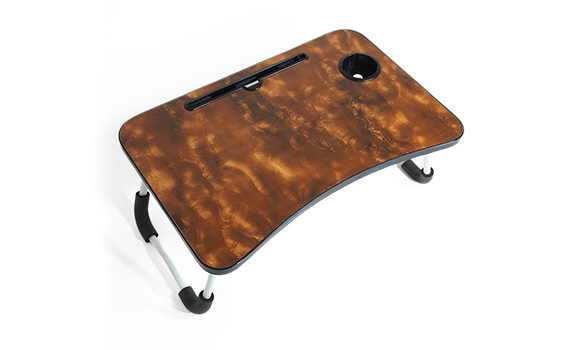Laptop Tables