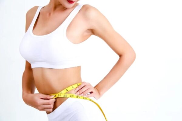 Discover Best Liposuction Doctors in Dubai to Sculpt Your Ideal Shape Liposuction in Dubai