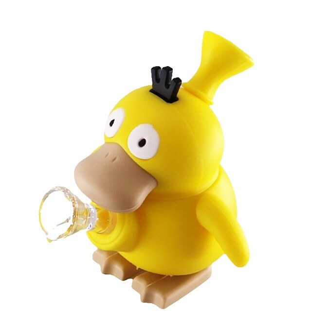 Pokemon Bong