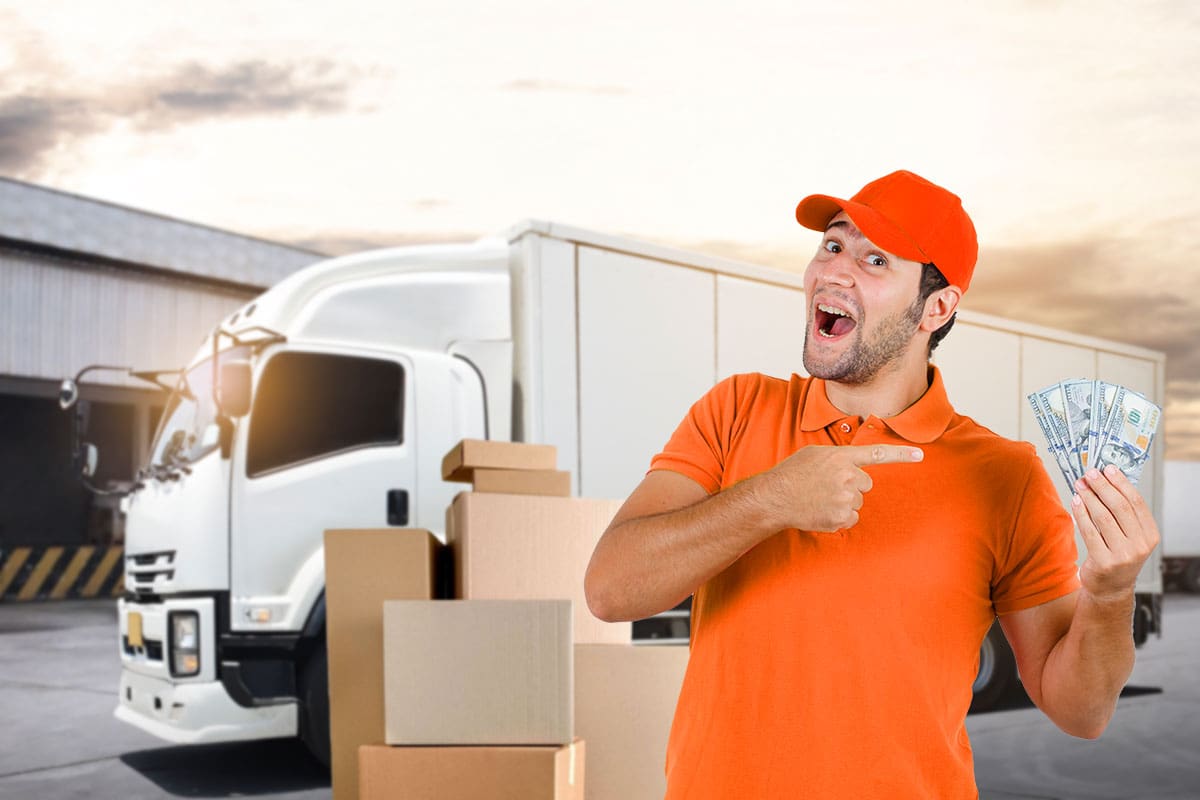 Box-truck-owner-with-cash