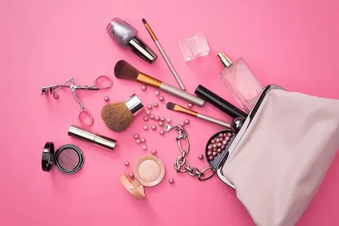 Buy Beauty Accessories Online: Your Ultimate Guide to Must-Have Glam Essentials Buy Beauty Accessories Online