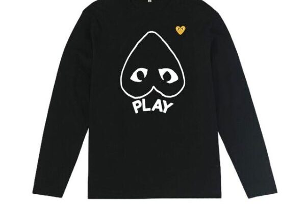 Broken Planet ® | Official Clothing Store | Sale Up to 30% of