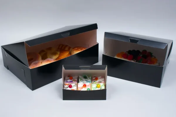 Boost Your Bakery Brand with Wholesale Packaging Boxes in Los Angeles Boost Your Bakery Brand with Wholesale Packaging Boxes in Los Angeles