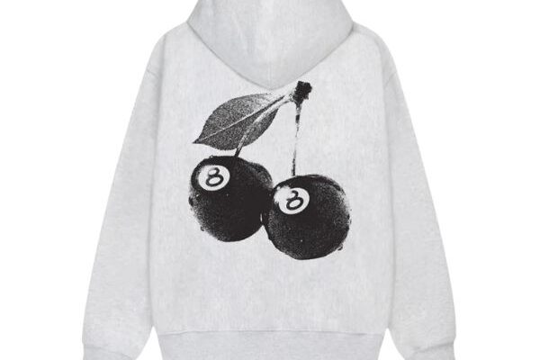 House Of Errors | House Of Errors Clothing | Official Store