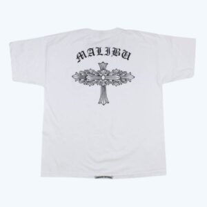 Chrome Hearts vs. The Knockoffs: Spotting the Real from the Fugazi
