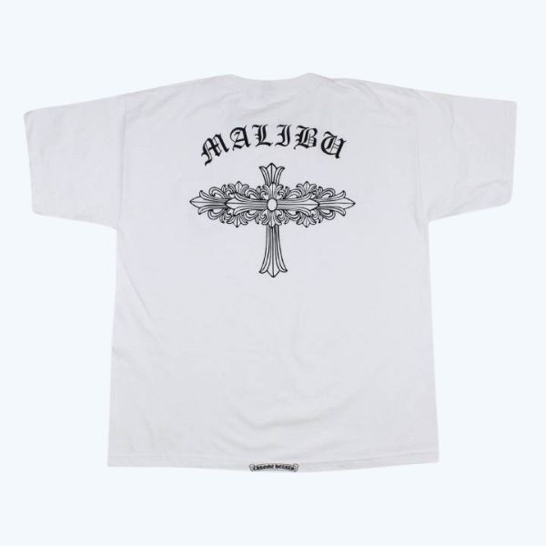 Chrome Hearts vs. The Knockoffs: Spotting the Real from the Fugazi