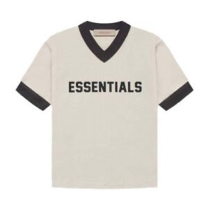Essentials Shorts