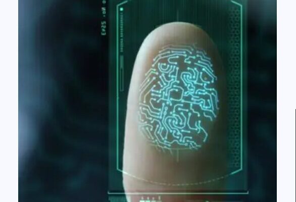 Why Identity Verification Services with KYC and Face Liveness Check Are Vital for Secure Digital Onboarding