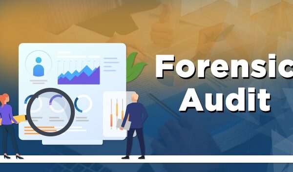 Professional Forensic Audit Services in Dubai for Fraud Detection Professional Forensic Audit Services in Dubai for Fraud Detection