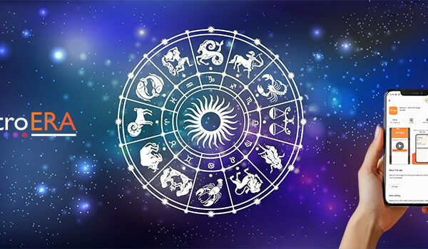 Free Birth Chart Online: Best Astrology Websites and What You’ll Learn Free Birth Chart